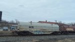 CGLX 12112